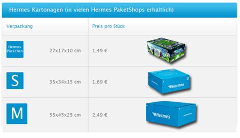 hermes paketshop welt m arkt|hermes päckchen.